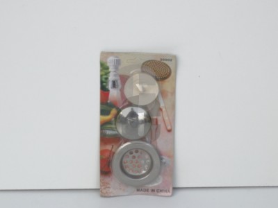 Решетка за мивка + тапи                                                                                                                                                                                                                                                                                     